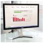 Legrand_49002.jpg thumbnail