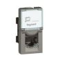 Legrand_572803.jpg thumbnail
