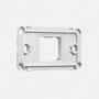 Legrand_CM910SF.jpg thumbnail
