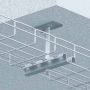 Legrand_Cablofil_SCF.jpg thumbnail