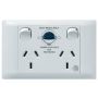 Legrand_EC777EL10.jpg thumbnail