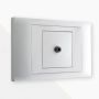 Legrand_EC910J35WE.jpg thumbnail