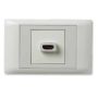 Legrand_EC920HDMIWE.jpg thumbnail