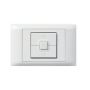 Legrand_EC920WE.jpg thumbnail