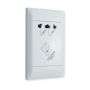 Legrand_ED798.jpg thumbnail