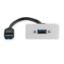 Legrand_EM910USB.jpg thumbnail