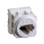 Legrand_EMRJ45C5.jpg thumbnail