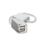 Legrand_EMUSB2PSABL.jpg thumbnail