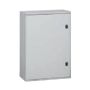 Legrand_Marina_Enclosures.jpg thumbnail