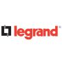 Legrand_No_Image.jpg thumbnail