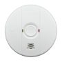 Lifesaver\Lifesaver_LIF6000.jpg thumbnail