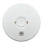 Lifesaver\Lifesaver_LIF6000RL.jpg thumbnail