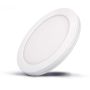 LightPlanet_LPSP.jpg thumbnail
