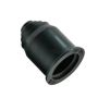 Liquatite_RES_Conduit_End_Sleeve.jpg thumbnail