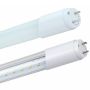 Littil_FORTIS_T8_LED_Tubes.jpg thumbnail