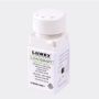 Lumex_LT1D450LSWE.jpg thumbnail