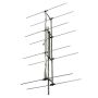 MAT_03MM_B3_Antenna.jpg thumbnail