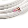 MMKembla_Paircoil_Series.jpg thumbnail