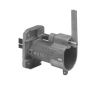 Macey\Macey_300-40_300-40Q_Restrained_Receptacles.jpg thumbnail