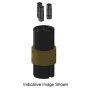 Macey_55A_Coupler_Interior_C_W_Sockets.jpg thumbnail