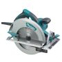 Makita_5008MG.jpg thumbnail