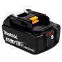 Makita_BL1850B-L.jpg thumbnail
