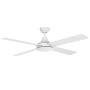 Martec\Martec_FSL124W_FSLDC124WR.jpg thumbnail