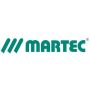Martec\Martec_No_Image.jpg thumbnail