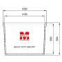 Mascot_Engineering\Mascot_CJP690.jpg thumbnail