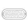 Mascot_Engineering\Mascot_P-Range-Cover-NBN.jpg thumbnail