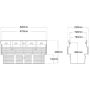 Mascot_Engineering\Mascot_P1PIT.jpg thumbnail