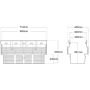 Mascot_Engineering\Mascot_P5PIT.jpg thumbnail