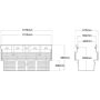 Mascot_Engineering\Mascot_P6PIT.jpg thumbnail