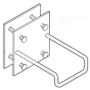 Mascot_Engineering\Mascot_Step_Irons.jpg thumbnail
