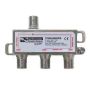 Matchmaster_17MM-DM03Q.jpg thumbnail