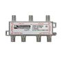 Matchmaster_17MM-DM06QB.jpg thumbnail