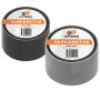 Matelec\Matelec_TAPE-DUCT_B_G.jpg thumbnail