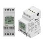 Matelec\Matelec_TIMER-D20BT.jpg thumbnail