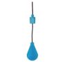 Matelec_9010_Float_Switch.jpg thumbnail