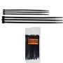 Matelec_NCT_Cable_Ties_Black.jpg thumbnail