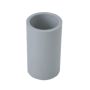 Matelec_PVC_Coupling_Grey.jpg thumbnail
