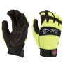 Maxisafe\Maxisafe_GMY277.jpg thumbnail