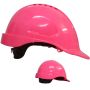 Maxisafe_HVS590.jpg thumbnail