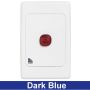 Medilec_ML2031VE08_DB.jpg thumbnail
