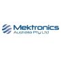 Mektronics_No_Image.jpg thumbnail