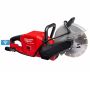 Milwaukee\Milwaukee_M18COS230-0_1.JPG thumbnail