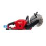 Milwaukee\Milwaukee_M18COS230-0.jpg thumbnail