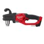 Milwaukee\Milwaukee_M18CRAD2-0.jpg thumbnail
