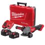 Milwaukee\Milwaukee_M18FAG125XPD-502C.jpg thumbnail