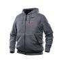 Milwaukee_Heated-Hoodie-M12-Grey.jpg thumbnail